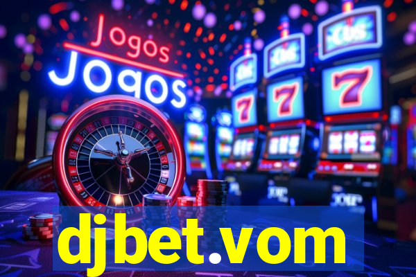 djbet.vom