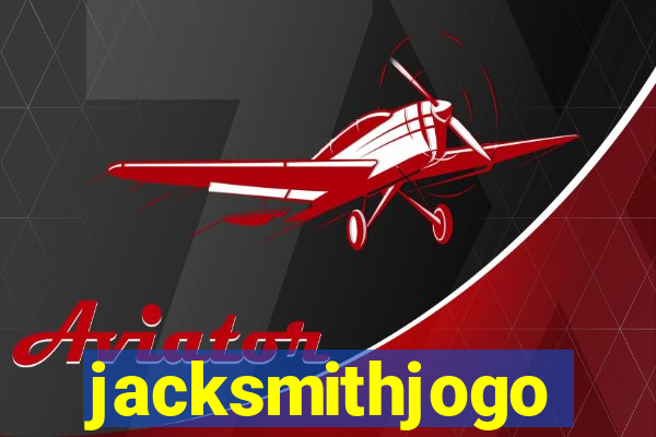 jacksmithjogo