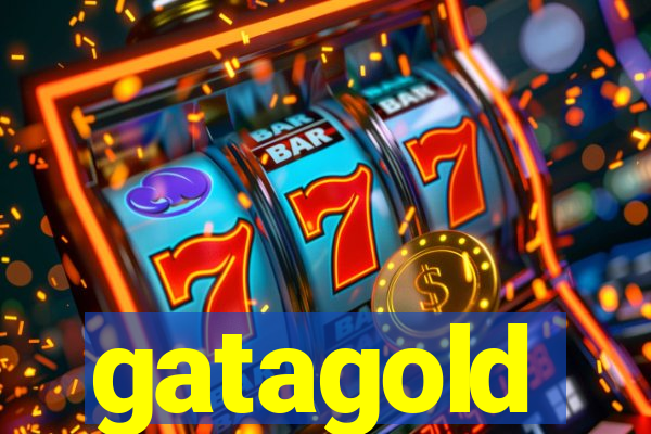 gatagold