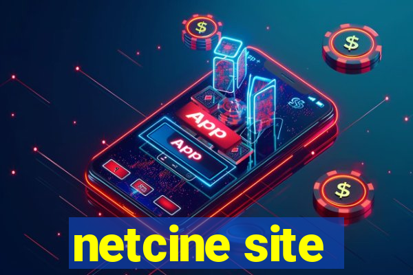 netcine site