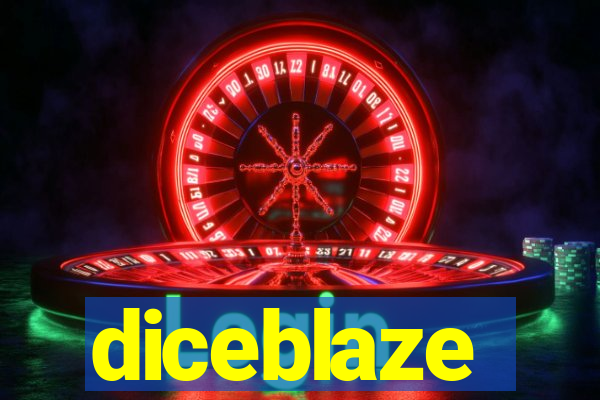 diceblaze