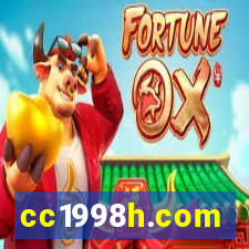 cc1998h.com