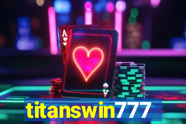 titanswin777