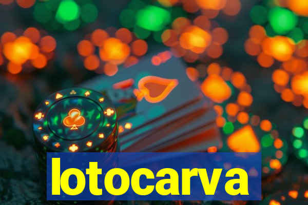 lotocarva