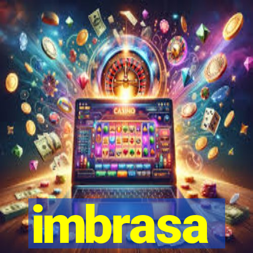 imbrasa