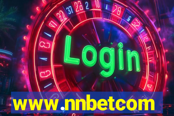 www.nnbetcom