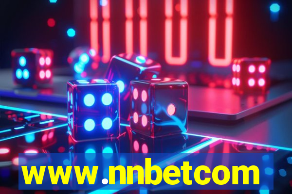 www.nnbetcom