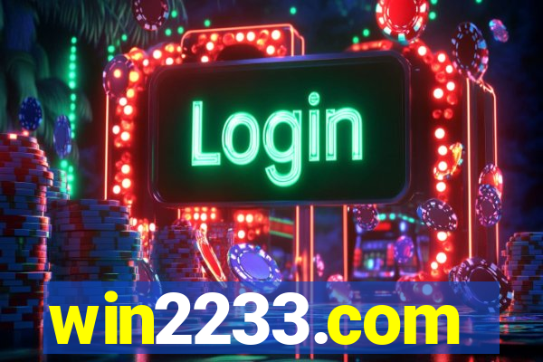 win2233.com