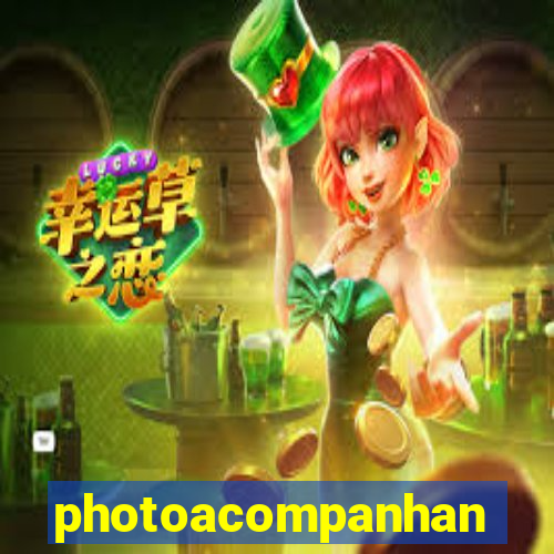 photoacompanhan