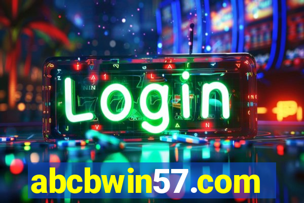 abcbwin57.com