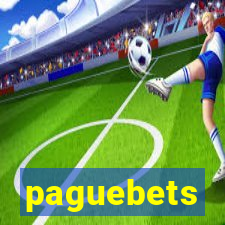 paguebets