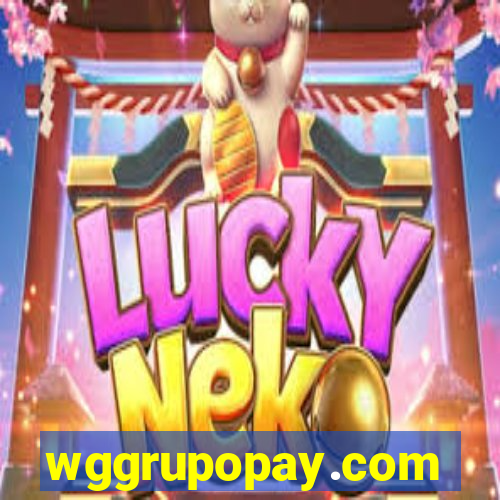 wggrupopay.com