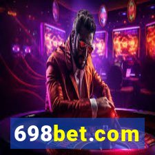 698bet.com