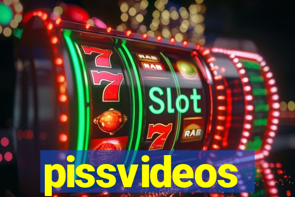 pissvideos