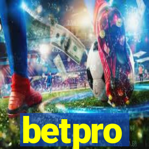 betpro