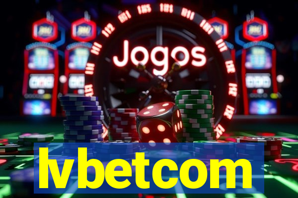 lvbetcom