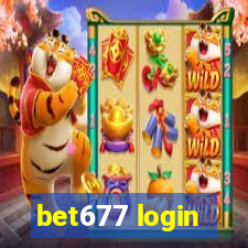 bet677 login