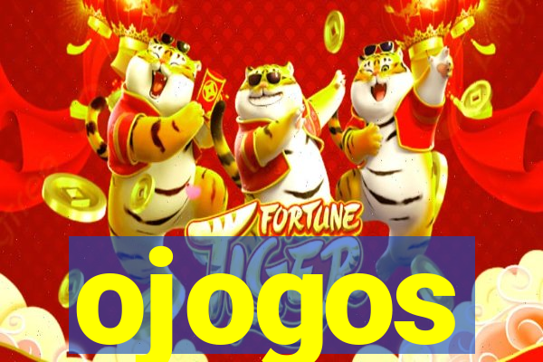 ojogos