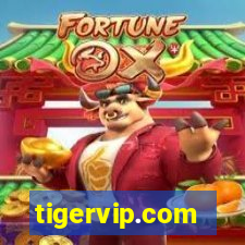 tigervip.com