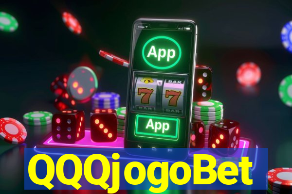 QQQjogoBet