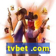 tvbet .com