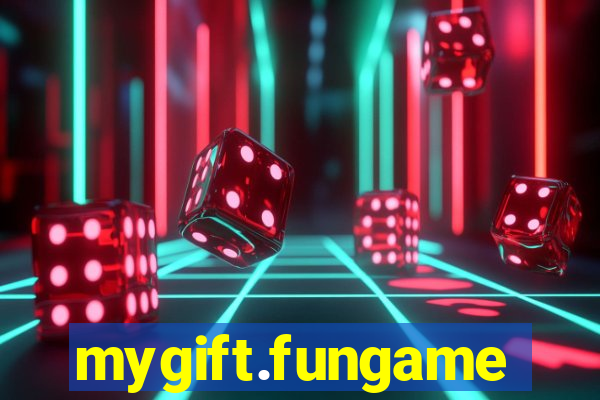 mygift.fungame