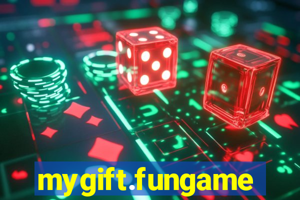 mygift.fungame