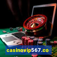 casinovip567.com