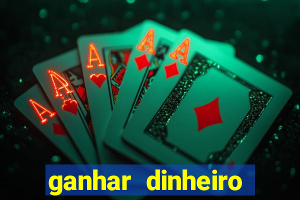 ganhar dinheiro jogando tft