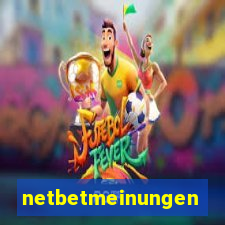 netbetmeinungen