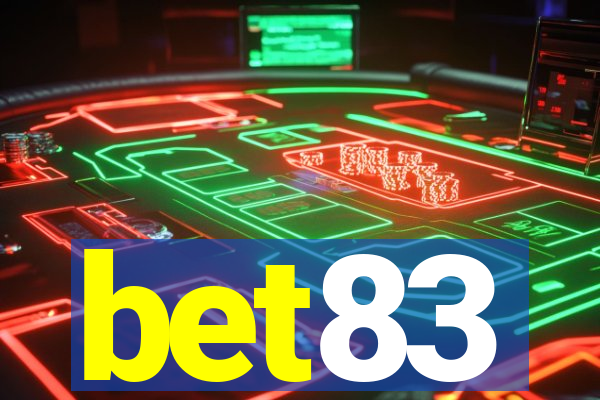 bet83