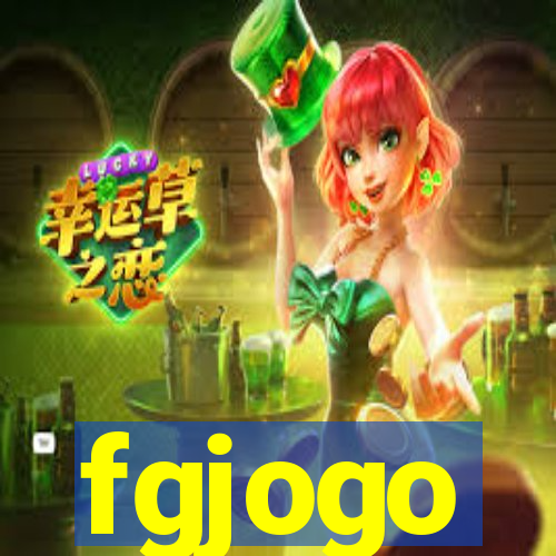 fgjogo