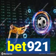 bet921