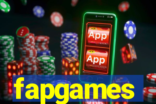 fapgames