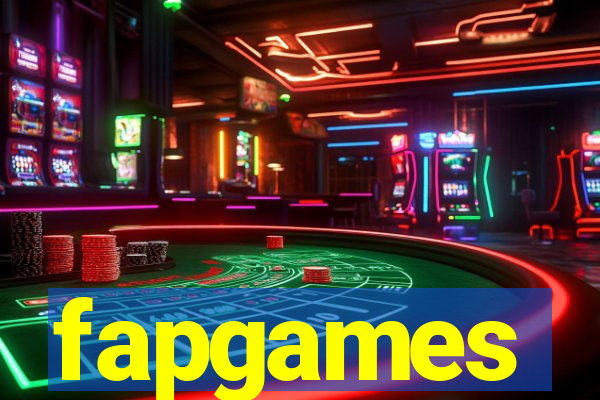 fapgames