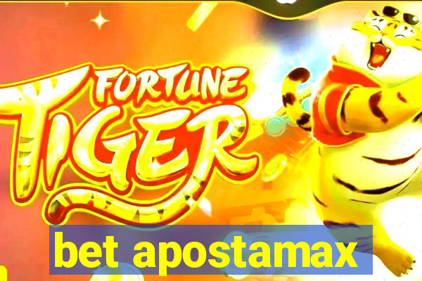 bet apostamax