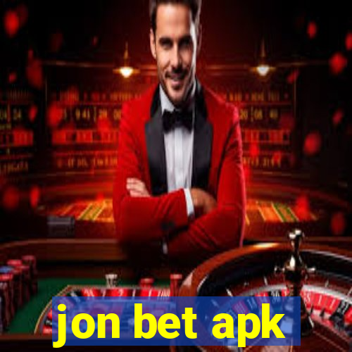 jon bet apk