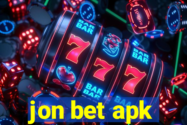 jon bet apk