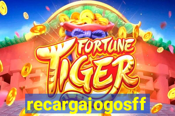 recargajogosff