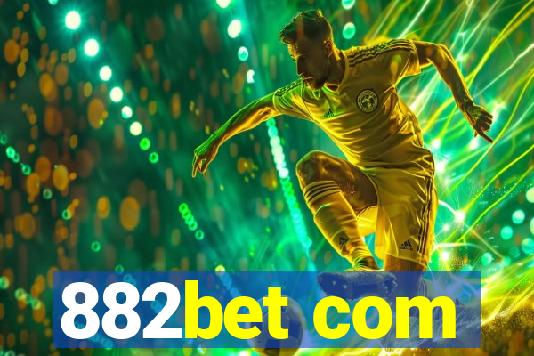 882bet com