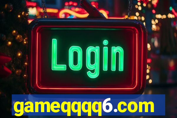 gameqqqq6.com