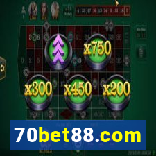 70bet88.com