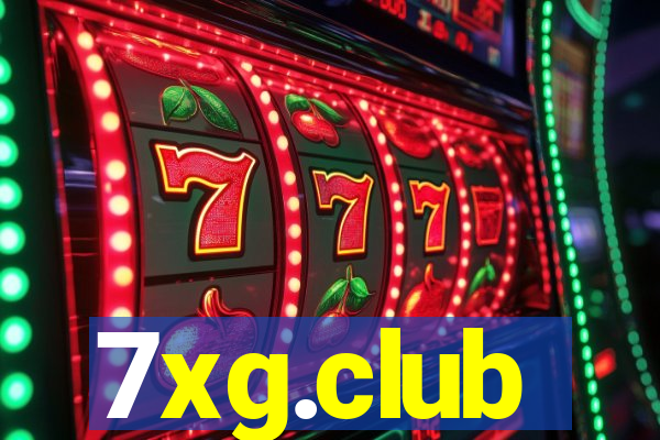 7xg.club