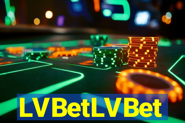 LVBetLVBet