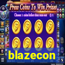 blazecon