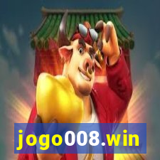 jogo008.win