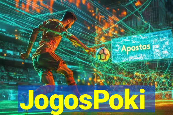 JogosPoki