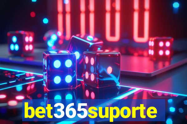 bet365suporte