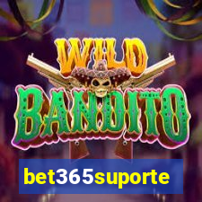 bet365suporte