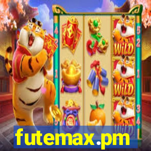 futemax.pm